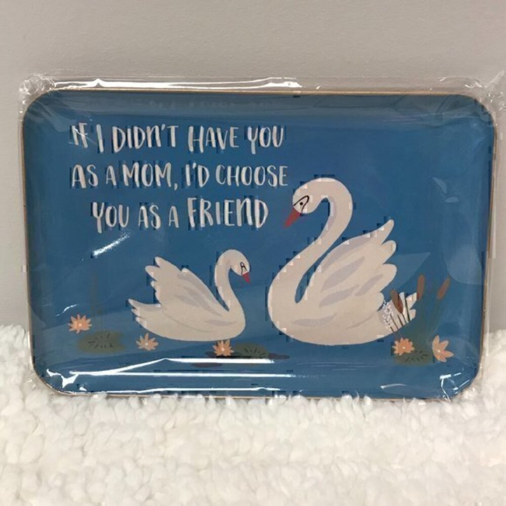 Studio Oh! Trinket Tray